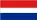 Nederlands